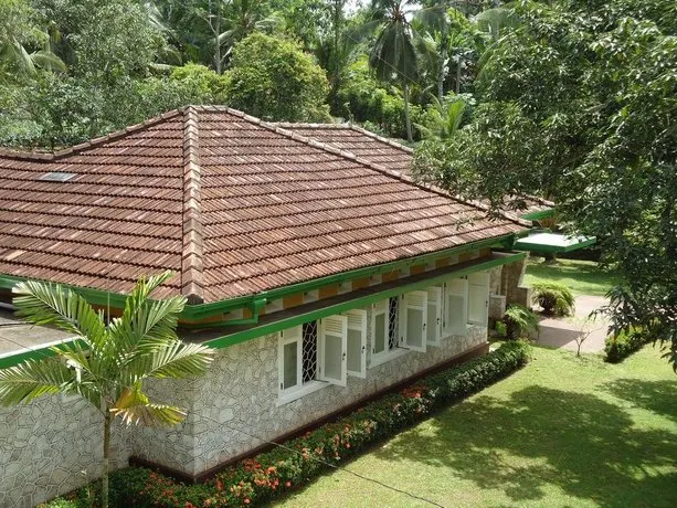 Mohotti House - Image 1