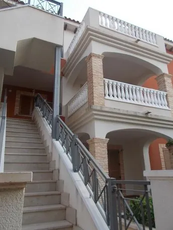 Argocosta - Image 1