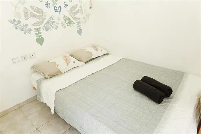 Tlvsublet Express - Image 1