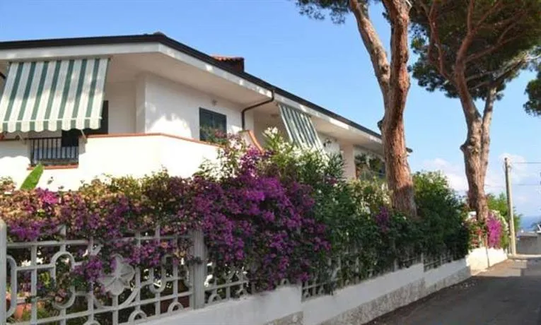 Casamareblu - Image 1