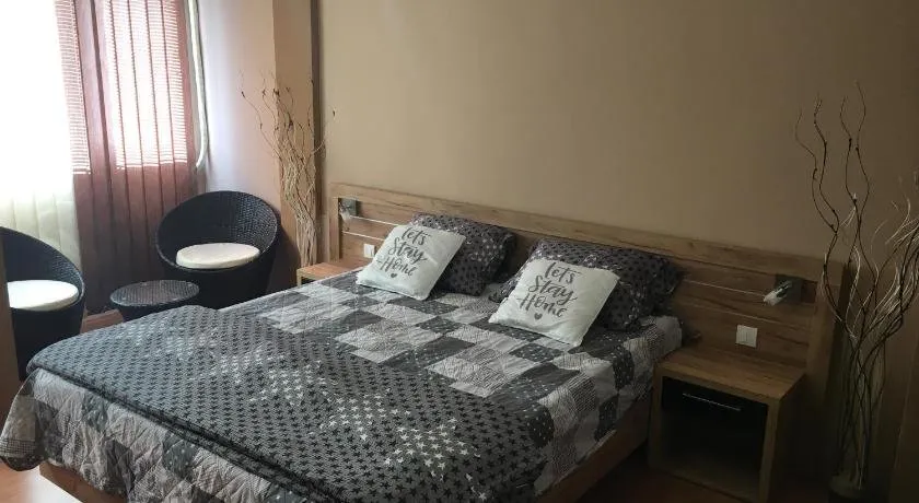 V&V Apartmani - Image 1