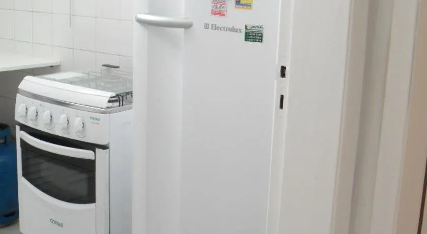 Apartamento Salvador - Image 1