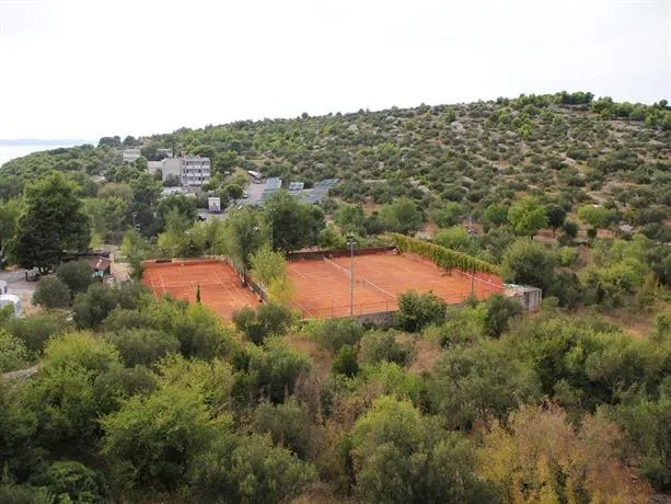 Apartments Beti - Image 1