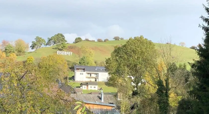 Komfort Ferienwohnung à la Bella - Image 1