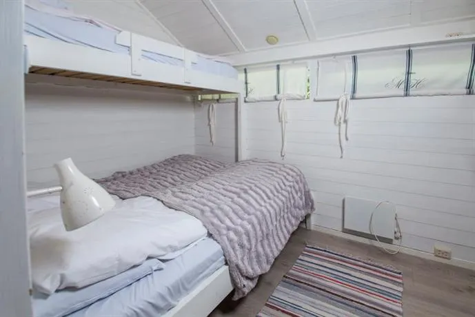Jølstraholmen Camping - Image 1