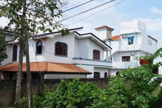 Manuela´S Villa - Image 1