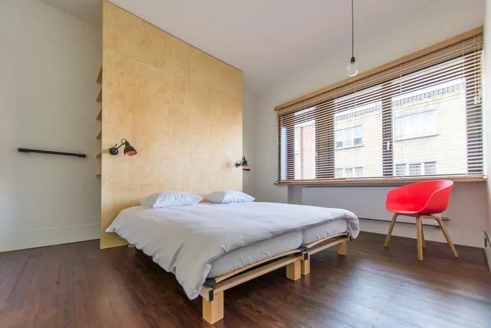 Behome - Image 1