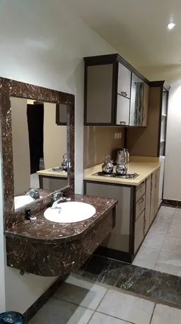 Yamama Palace for Hotel Suites - Peace Branch - Image 1