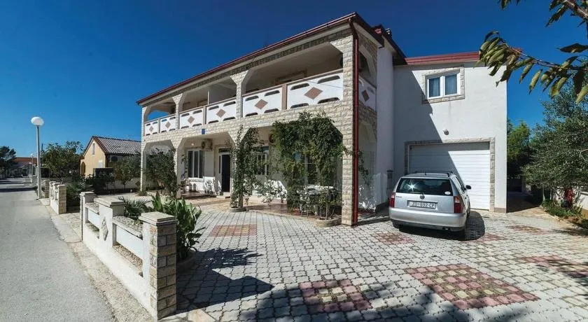 Homestay - Homestay - Apartments for Familys - Image 1