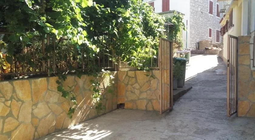 Apartman Maja - Image 1