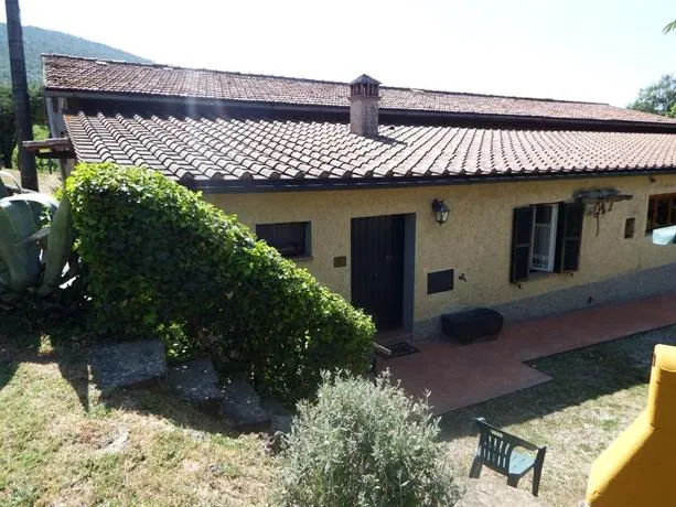 Agriturismo La Vigna - Image 1
