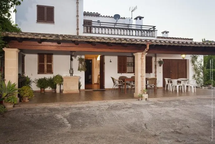 Fontxica - Image 1