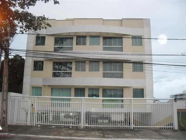 Apartamento Costa Azul - Image 1