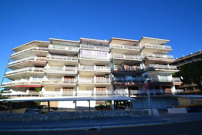 WVP - Vista Mar - Image 1