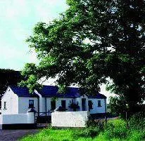 Araboy Cottage Bushmills - Image 1