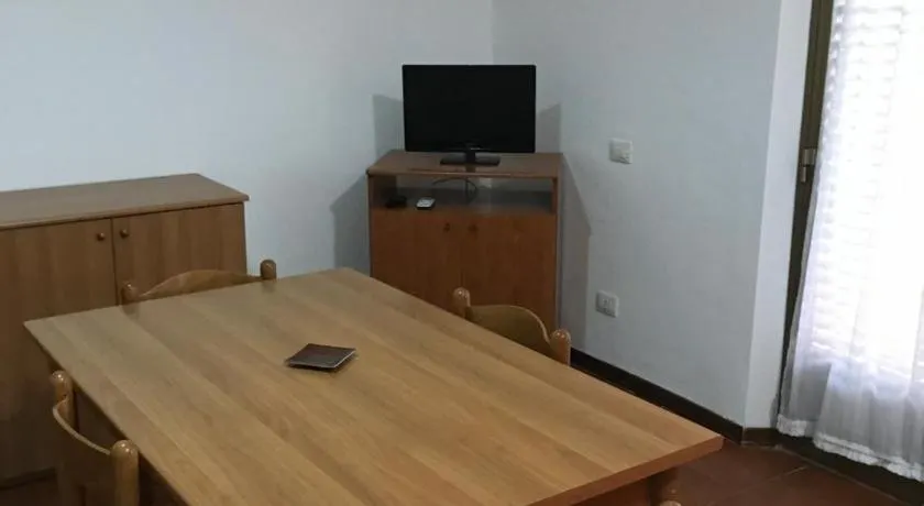 Appartamento Ginepri - Image 1