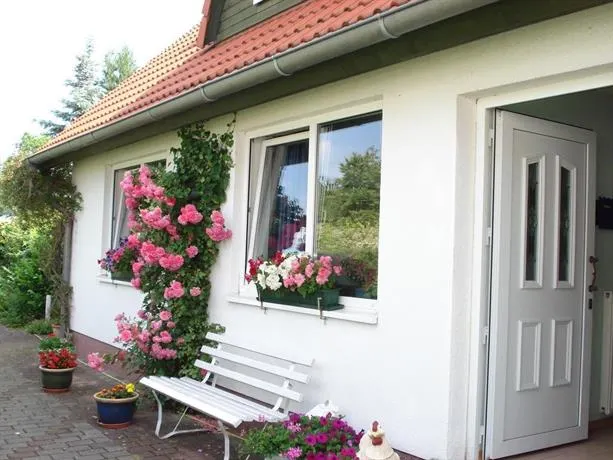 Vermietung Wenzel - Image 1