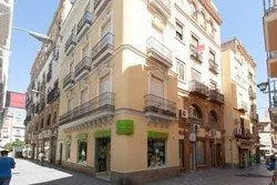 Apartamentos Las Casas Del Salvador - Image 1