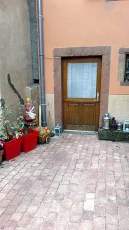 L'ateliere - Image 1