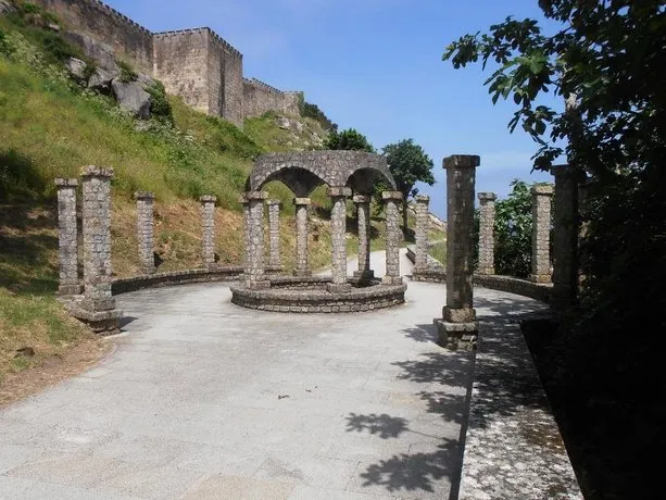 Casa Marinera - Image 1