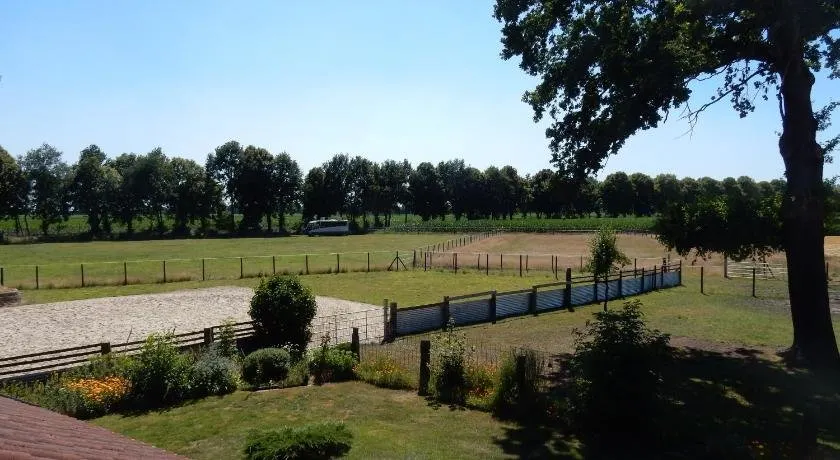 21 Düdinghausen - Image 1