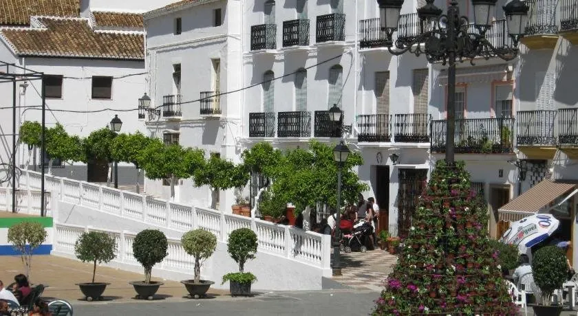 Casa Merengue - Image 1