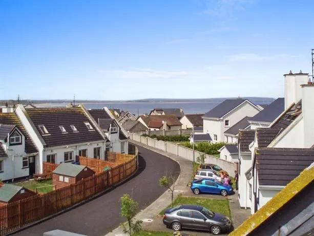 Holiday Home White Crest Village - Image 1