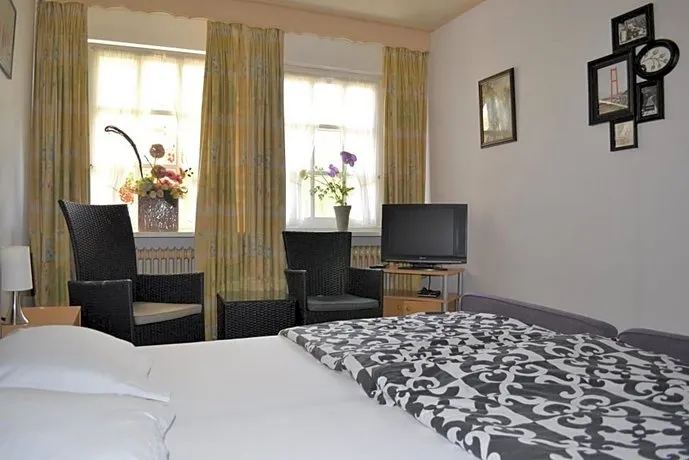 Pension Neske - Image 1