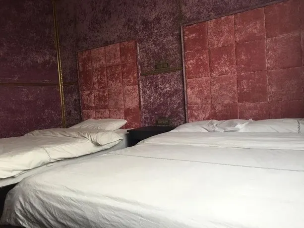 Harbin Xiyuan Inn - Image 1