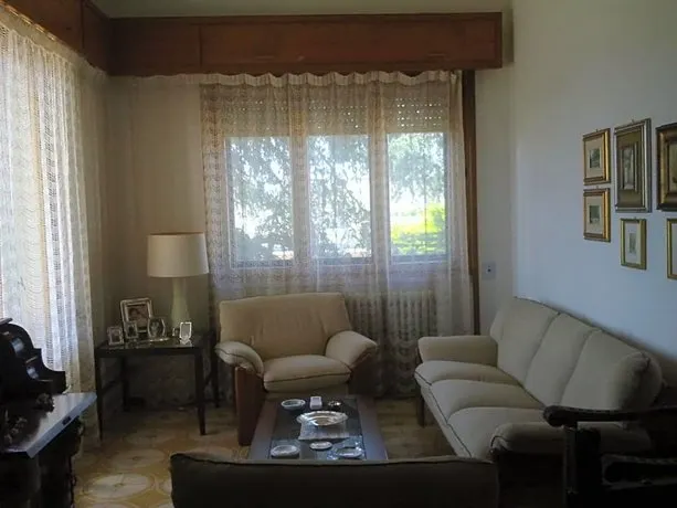 Bed & Breakfast Il Cedro - Image 1