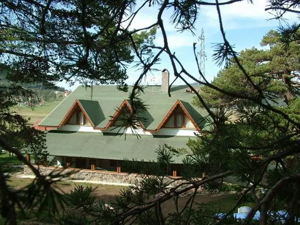 Koroglu Konagi - Image 1