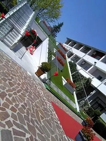 Likos - Image 1