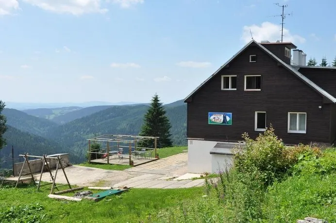 Penzion U Kotle - Image 1