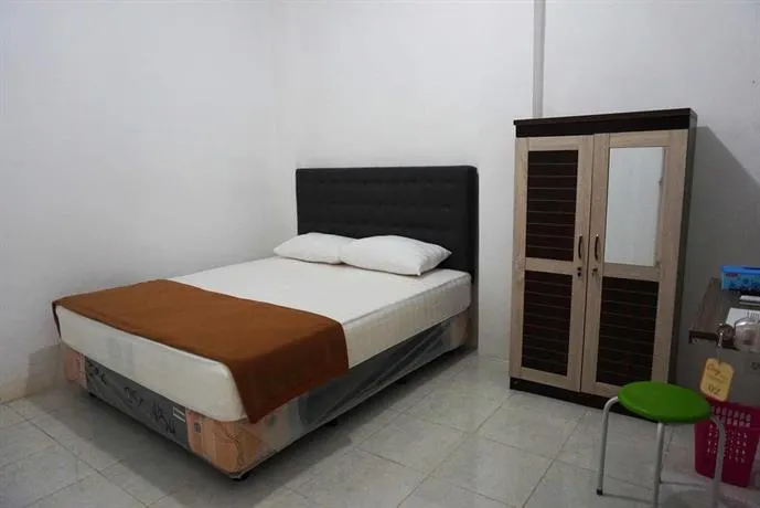 Cozy Home - Image 1
