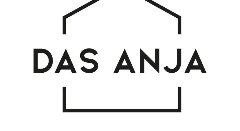 Das Anja Sunleit`n - Image 1