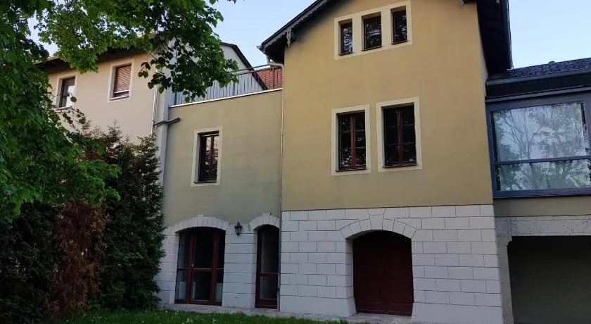 Haus Elbling - Image 1