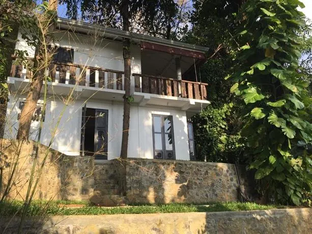 Wija House - Image 1