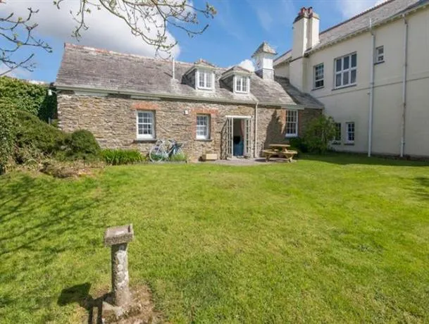 Pippin Cottage 208472 - Image 1