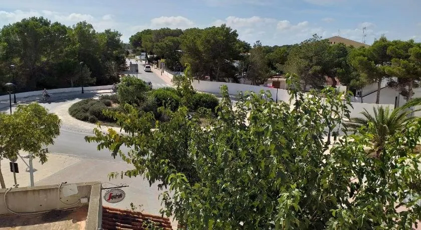 Formentera Suite 2 - Image 1