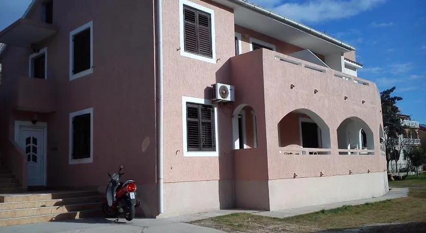 Apartments Katarina - Image 1