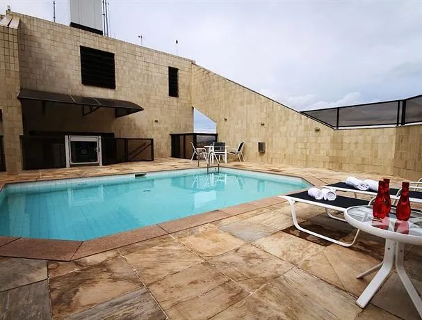 Promenade Guignard Residence - Image 1