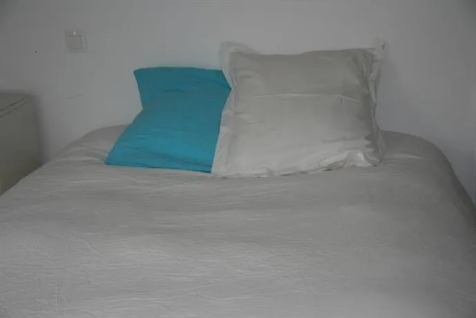 Chambre De Charme - Image 1
