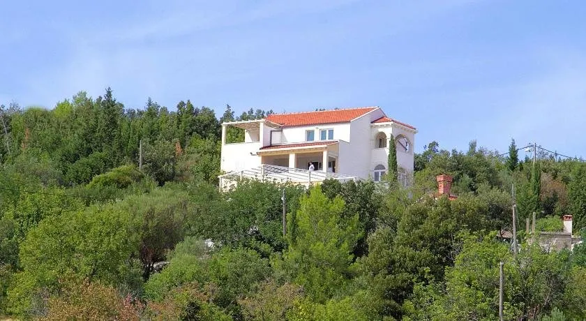 Apartments Barbara - Image 1