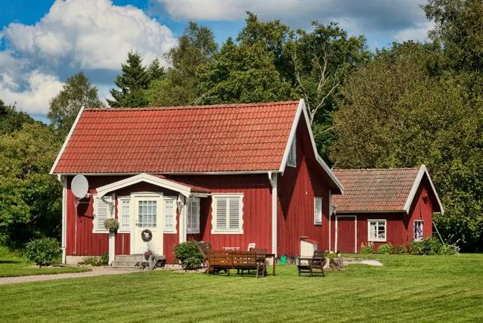 Mosslanda Pub & Konferens - Image 1