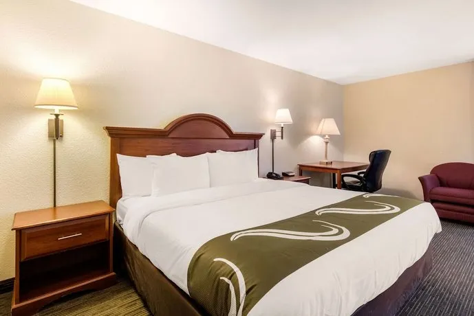 Spark by Hilton Nashville at Opryland - Image 1