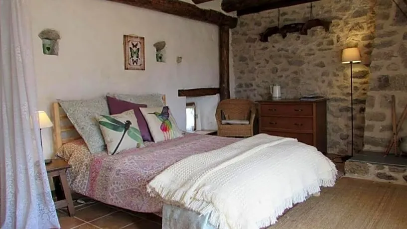 Le Pre Vert Garden Annexe - Image 1
