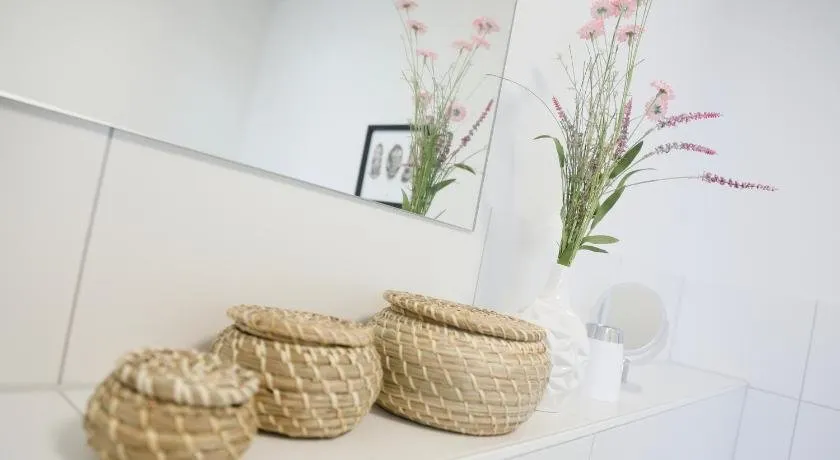 Penthouse-Appartements Freiburg - Image 1