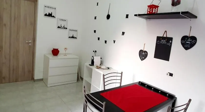 LA MAISON DELUXE LODI - Image 1