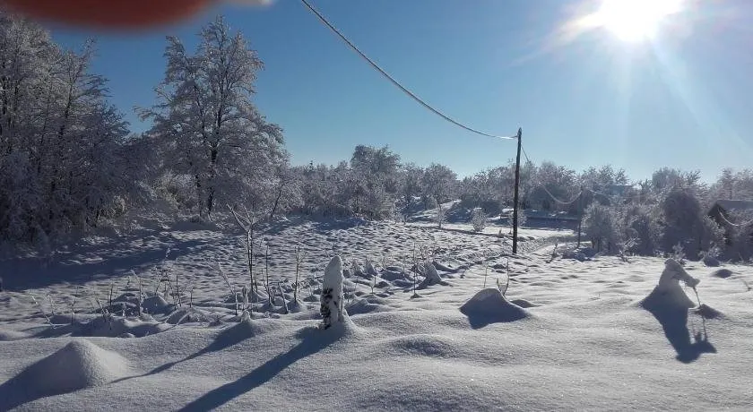 Kuća za odmor Tina - Image 1
