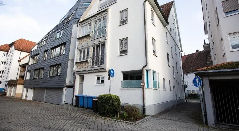 Apartment Ilaria - Image 1